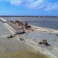 Safety Tips for Visiting a Beach in Northwest Florida During Hurricane Season