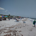 Exploring the Best Beaches in Northwest Florida